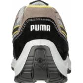 puma-touring-901-11858-5000--47--5