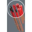 wera-vde-62is-05003413001--2