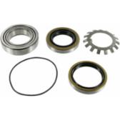 skf-vkba-1370-vkba-1370