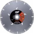 spit-silver-multimat-610214