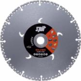 spit-silver-multimat-610214