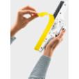karcher-wv-7-16337800--4