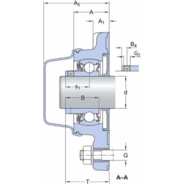 skf-f4bc-104-cpss-dfh-f4bc-104--cpss-dfh--2