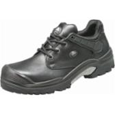 bata-pwr309-pwr309-xw48