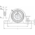 skf-sy-2-3-16-wf-sy-2-3-16-wf--3