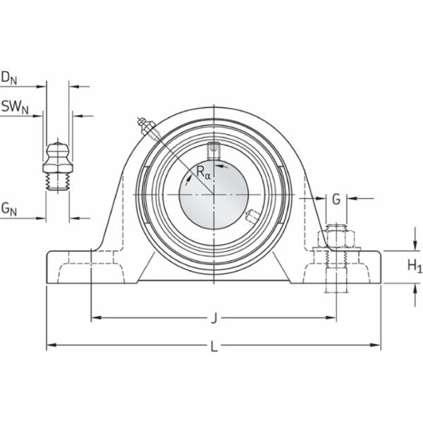 skf-sy-2-3-16-wf-sy-2-3-16-wf--3