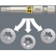 wera-867-4-torx-hf-05060513001--4