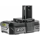 ryobi-rb18l20-5133002737