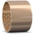 skf-prm-707540-prm-707540