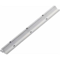 skf-lrcb-60-lrcb-60
