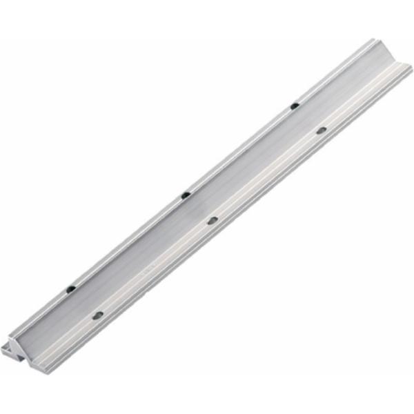 skf-lrcb-60-lrcb-60