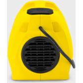karcher-bp-2-garden-set-16453620--4