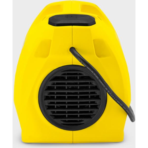 karcher-bp-2-garden-set-16453620--4