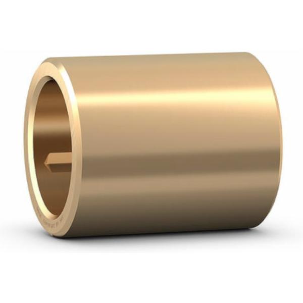 skf-pbm-253535-m1g1-pbm-253535-m1g1