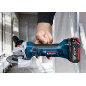 bosch-gws-18-125-v-li-060193a307--4