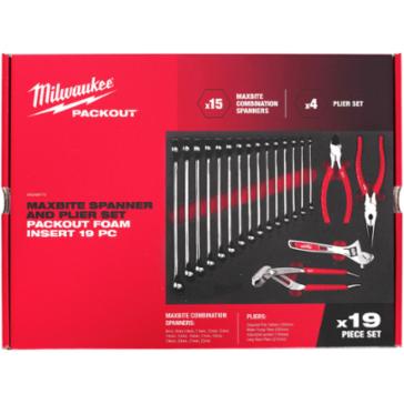 Jeux mixtes