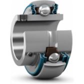 skf-yar-210-2lpw-zm-yar-210--2lpw-zm