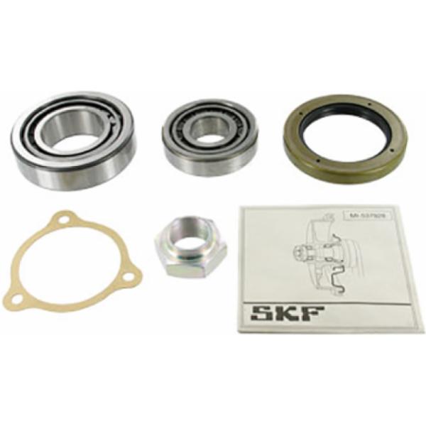 skf-vkba-1385-vkba-1385