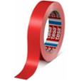 tesa-62204-62204--00004-00