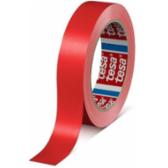 tesa-62204-62204--00004-00