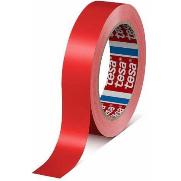 tesa-62204-62204--00004-00