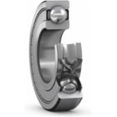 skf-rls-9-2z-rls-9--2z