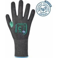 opsial-handsafe-xp8-722n-71287815