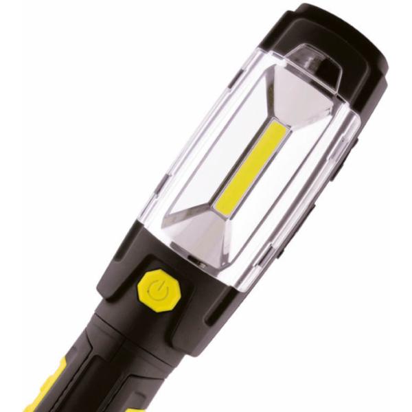 lumx-lm-52111-lm-52111--2