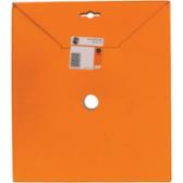 spit-silver-multimat-610214--3