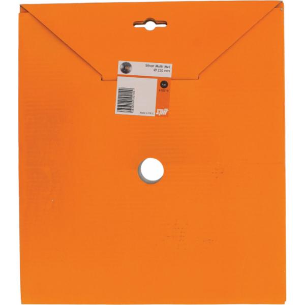 spit-silver-multimat-610214--3
