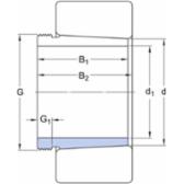 skf-ah-24122-ah-24122--2