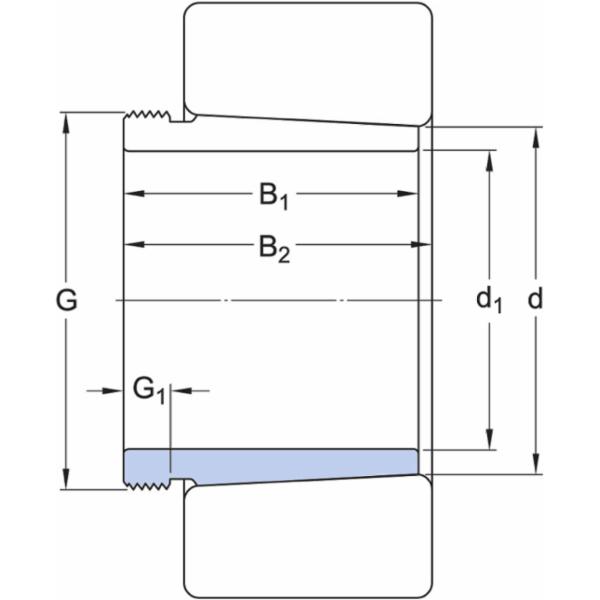 skf-ah-24122-ah-24122--2