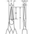 bahco-2521d-2521d--160--2