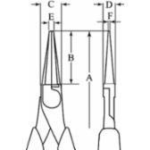 bahco-2521d-2521d--160--2