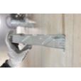 spit-fix-z-xtrem-057666-15