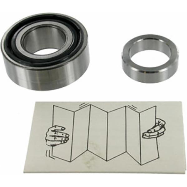 skf-vkba-769-vkba-769
