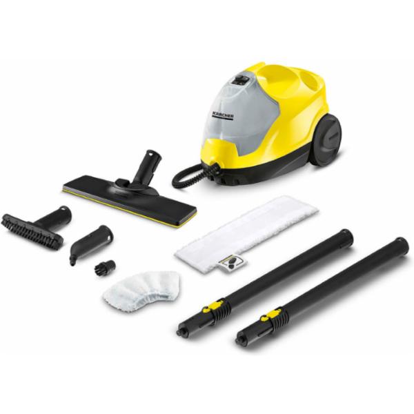 karcher-sc-4-easy-fix-yellow-15124500