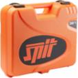 spit-321-054373--5