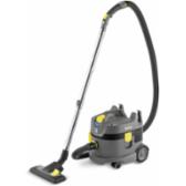 karcher-t-9-1-bp-pack-15281210