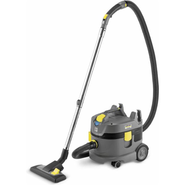 karcher-t-9-1-bp-pack-15281210