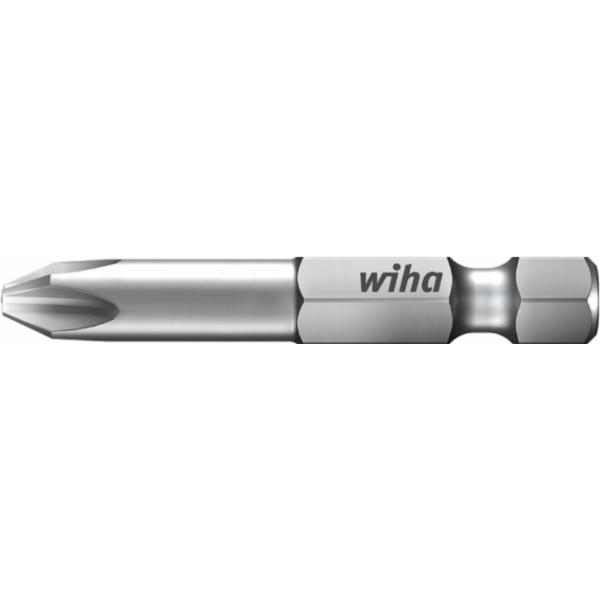 wiha-704190303-38677--2