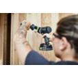 festool-tdc-18-4-5-2-4-0-i-575602--4