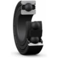 skf-6215-2z-va208-6215--2z-va208
