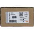 spit-atlas-842500--2
