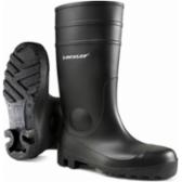 dunlop-protomaster-142pp-40