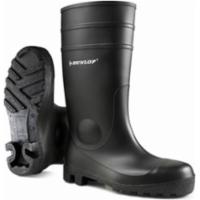 dunlop-protomaster-142pp-40