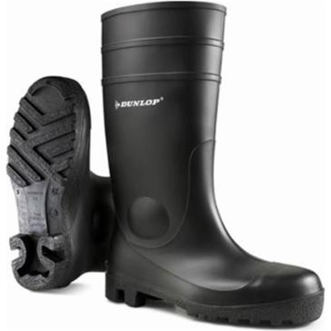 Dunlop