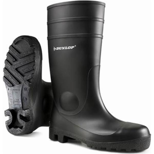 dunlop-protomaster-142pp-40