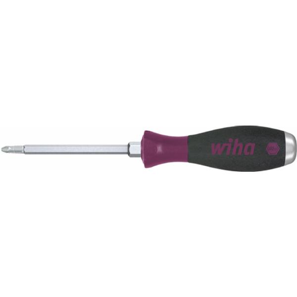 wiha-55351-29158
