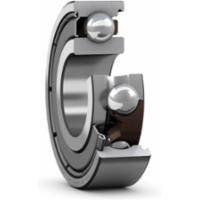 skf-607-ztn9-lt-607--ztn9-lt